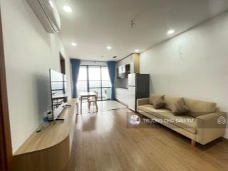 Sổ hồng vĩnh viễn ! chung cư k1 dương văn bé  tân khai  gần time city ! giá từ 1,3 tỷ