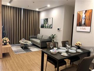 Sổ hồng vĩnh viễn ! chung cư e1 lĩnh nam  tam trinh  sautime city  hoàng mai