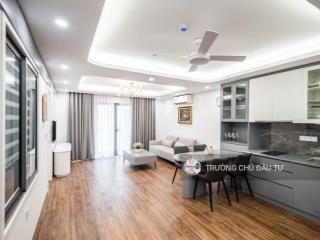 Sổ hồng ! full đồ ! chung cư k1 lĩnh nam  tân khai  tam trinh  hoàng mai