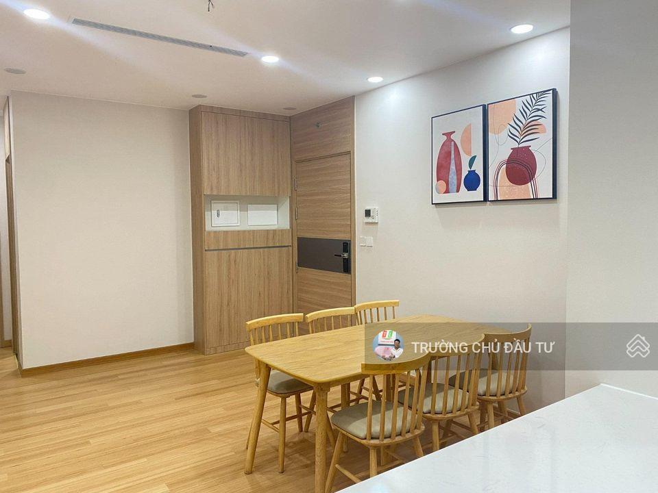 Sổ đỏ trao tay !! chung cư n1 nguyễn trãi  trường chinh  ngã tư sở  thanh xuân