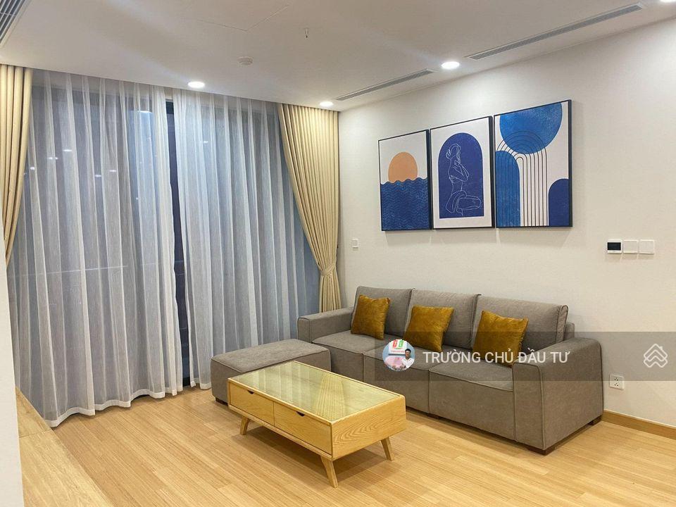 Sổ đỏ trao tay !! chung cư n1 nguyễn trãi  trường chinh  ngã tư sở  thanh xuân