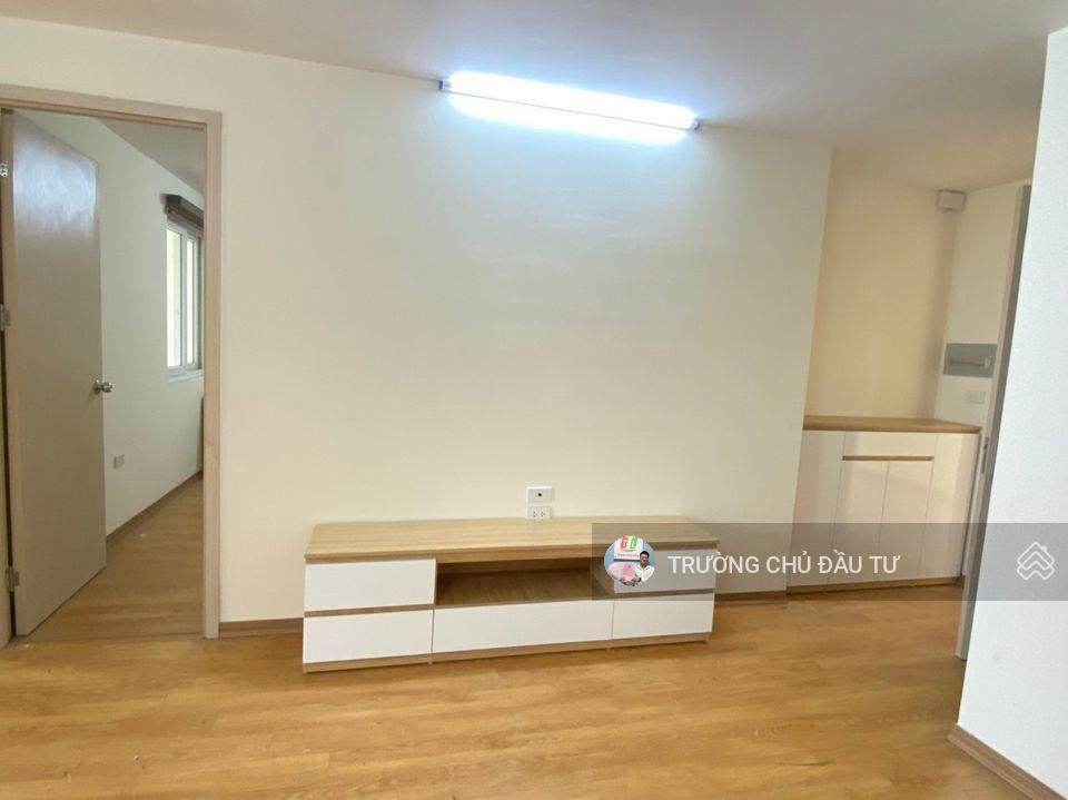 Sổ đỏ trao tay !! chung cư n1 nguyễn trãi  trường chinh  ngã tư sở  thanh xuân