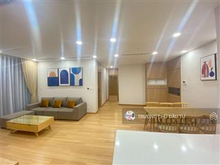 Sổ đỏ trao tay !! chung cư n1 nguyễn trãi  trường chinh  ngã tư sở  thanh xuân