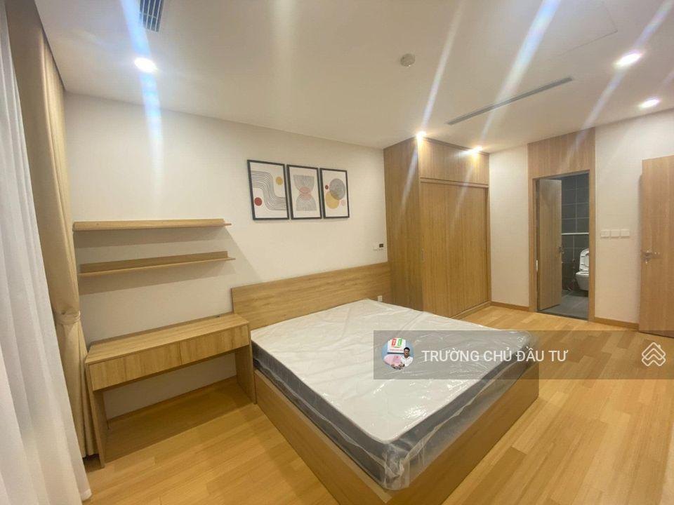 Sổ đỏ trao tay !! chung cư n1 nguyễn trãi  trường chinh  ngã tư sở  thanh xuân