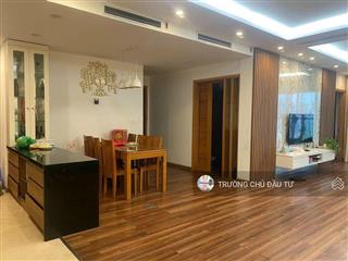 Sổ đỏ vĩnh viễn ! chung cư n1 minh khai  tam trinh  kim ngưu  hai bà trưng