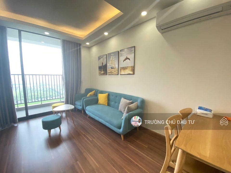 Sổ đỏ vĩnh viễn ! chung cư n1 minh khai  tam trinh  kim ngưu  hai bà trưng