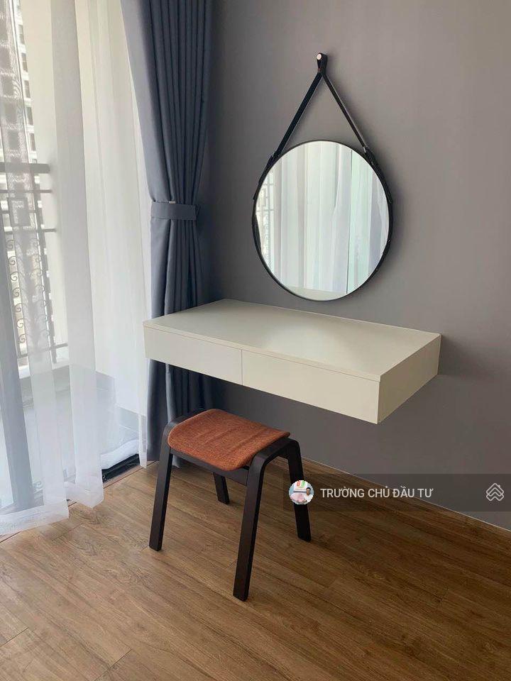 Sổ đỏ vĩnh viễn ! chung cư n1 minh khai  tam trinh  kim ngưu  hai bà trưng