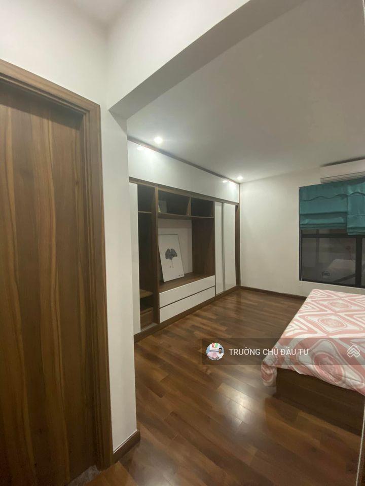 Sổ đỏ vĩnh viễn ! chung cư n1 minh khai  tam trinh  kim ngưu  hai bà trưng