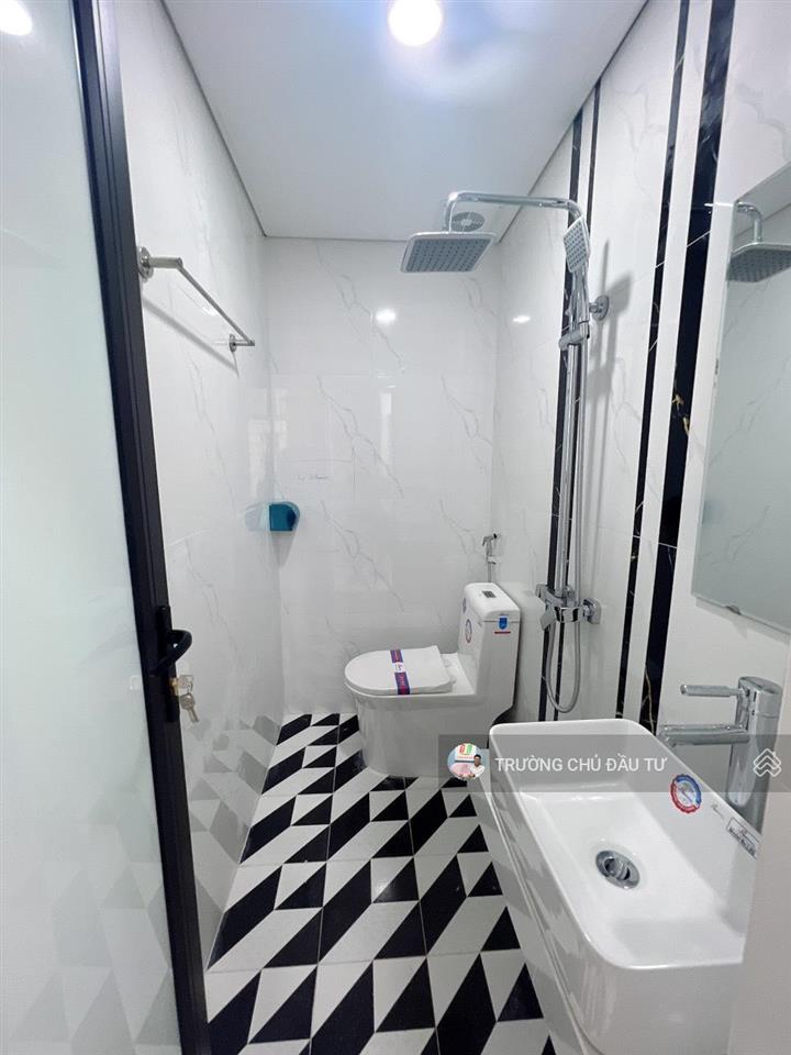 Sổ đỏ vĩnh viễn ! chung cư n1 minh khai  tam trinh  kim ngưu  hai bà trưng