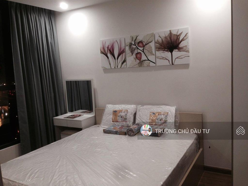 Sổ đỏ vĩnh viễn ! chung cư n1 minh khai  tam trinh  kim ngưu  hai bà trưng