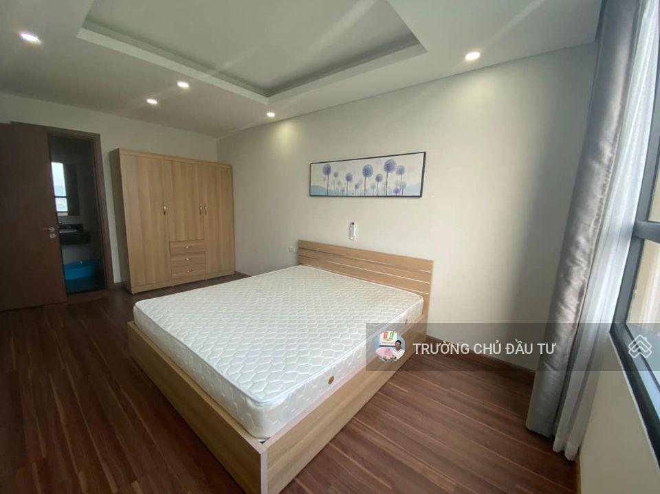 Sổ đỏ vĩnh viễn ! chung cư n1 minh khai  tam trinh  kim ngưu  hai bà trưng