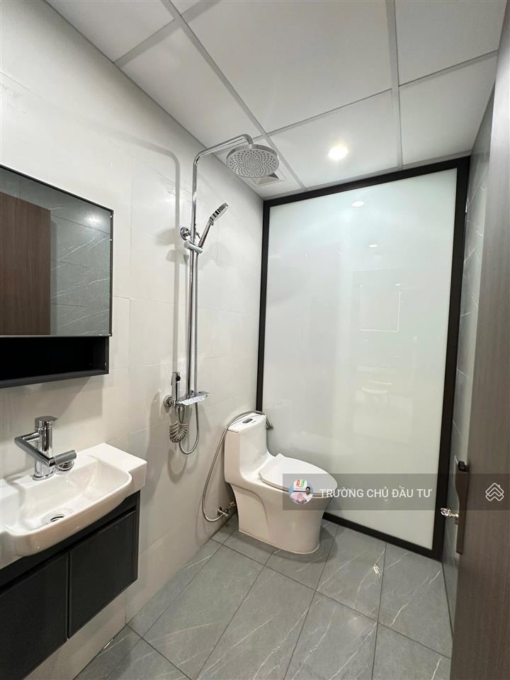 Sổ đỏ vĩnh viễn !! chung cư c1 dương văn bé  minh khai  tân khai  gần time city  hoàng mai