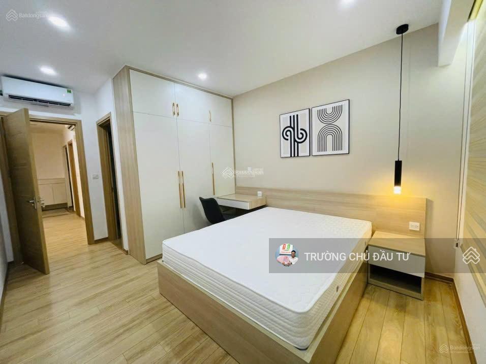 Sổ đỏ vĩnh viễn !! chung cư c1 dương văn bé  minh khai  tân khai  gần time city  hoàng mai