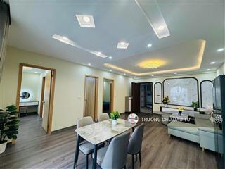 Sổ đỏ vĩnh viễn !! chung cư c1 dương văn bé  minh khai  tân khai  gần time city  hoàng mai