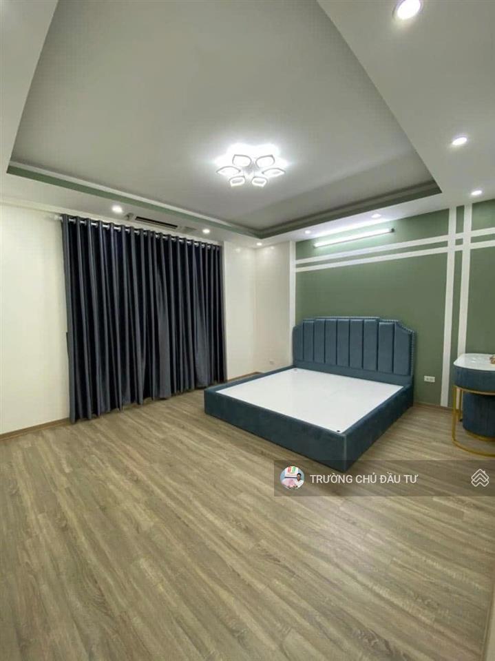 Sổ đỏ vĩnh viễn !! chung cư c1 dương văn bé  minh khai  tân khai  gần time city  hoàng mai