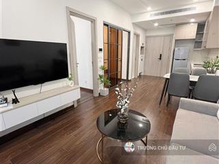 Sổ hồng !! chung cư giá rẻ c1 nguyễn khánh toàn  quan hoa  cầu giấy