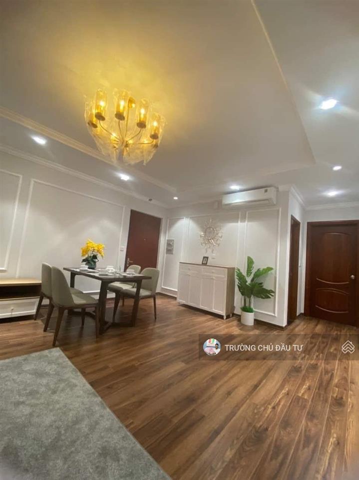 Sổ đỏ trao tay !! chung cư h1 phạm văn đồng  trần cung  cổ nhuế  bắc từ liêm