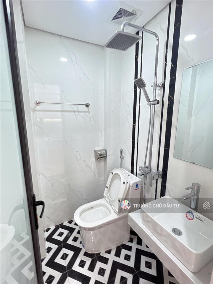 Sổ đỏ trao tay !! chung cư h1 phạm văn đồng  trần cung  cổ nhuế  bắc từ liêm