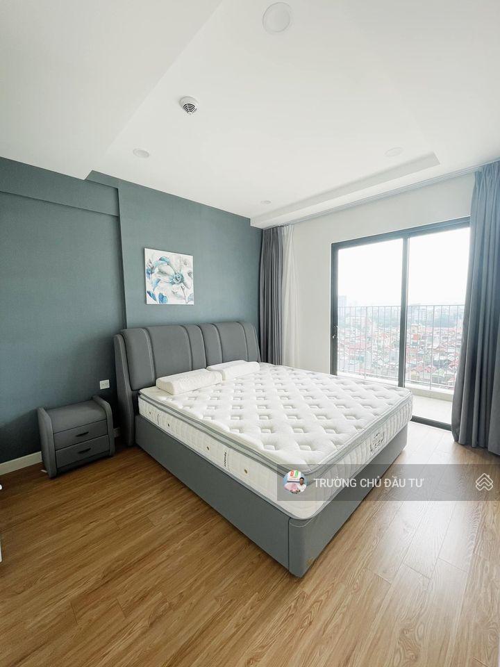 Sổ đỏ trao tay !! chung cư h1 phạm văn đồng  trần cung  cổ nhuế  bắc từ liêm