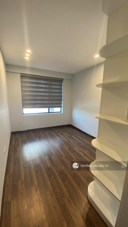 Sổ đỏ trao tay !! chung cư h1 phạm văn đồng  trần cung  cổ nhuế  bắc từ liêm