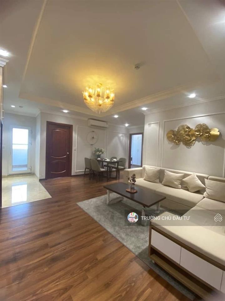 Sổ đỏ trao tay !! chung cư h1 phạm văn đồng  trần cung  cổ nhuế  bắc từ liêm