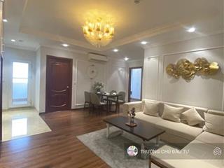 Sổ đỏ trao tay !! chung cư h1 phạm văn đồng  trần cung  cổ nhuế  bắc từ liêm