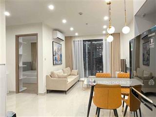 Sổ hồng ! giá rẻ ! chung cư n1 xã đàn  lê duẩn  đống đa ! full nội thất