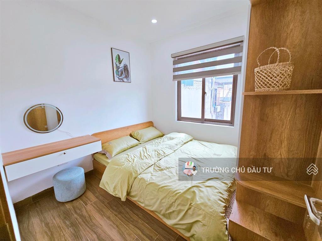 Sổ đỏ vĩnh viễn ! chung cư giá rẻ a1 minh khai  kim ngưu  gần time city  hai bà trưng