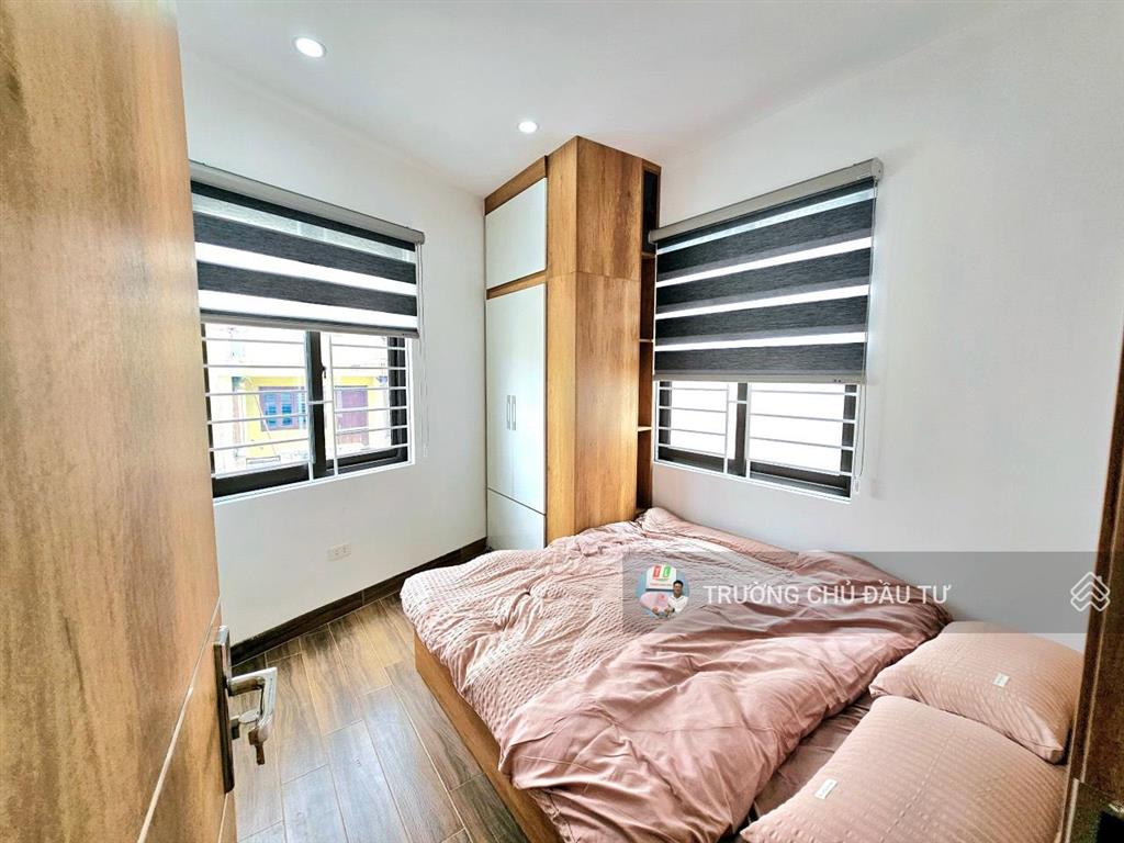 Sổ đỏ vĩnh viễn ! chung cư giá rẻ a1 minh khai  kim ngưu  gần time city  hai bà trưng