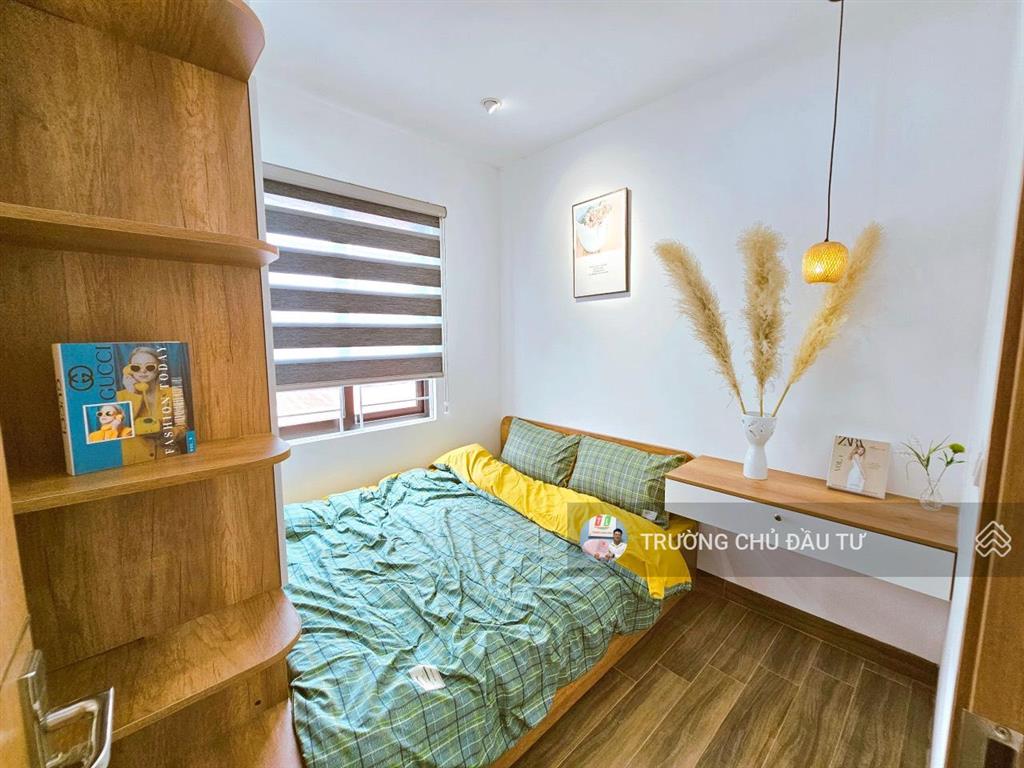 Sổ đỏ vĩnh viễn ! chung cư giá rẻ a1 minh khai  kim ngưu  gần time city  hai bà trưng