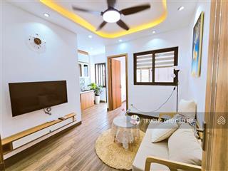 Sổ đỏ vĩnh viễn ! chung cư giá rẻ a1 minh khai  kim ngưu  gần time city  hai bà trưng