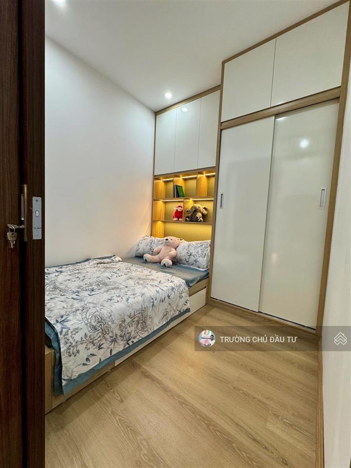 Sổ đỏ trao tay ! chung cư a1 chùa bộc  phạm ngọc thạch  đống đa