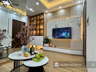 Sổ đỏ trao tay ! chung cư a1 chùa bộc  phạm ngọc thạch  đống đa