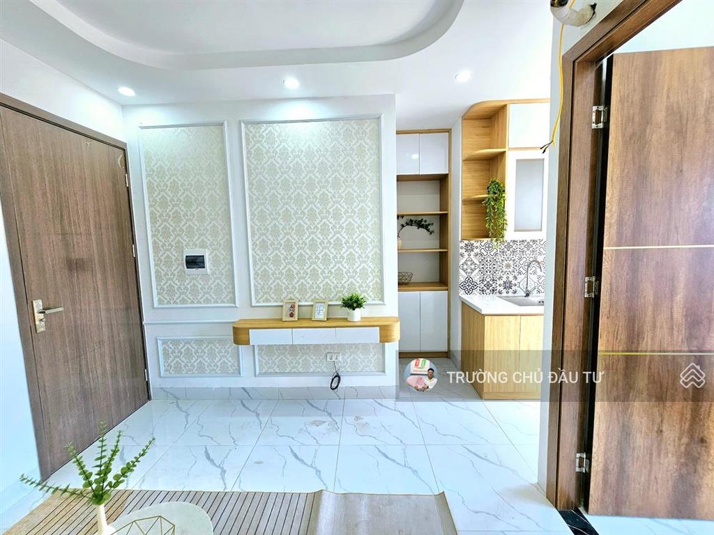 Sổ hồng vĩnh viễn !! chung cư c1 tôn đức thắng  ô chợ dừa  đống đa  full nội thất