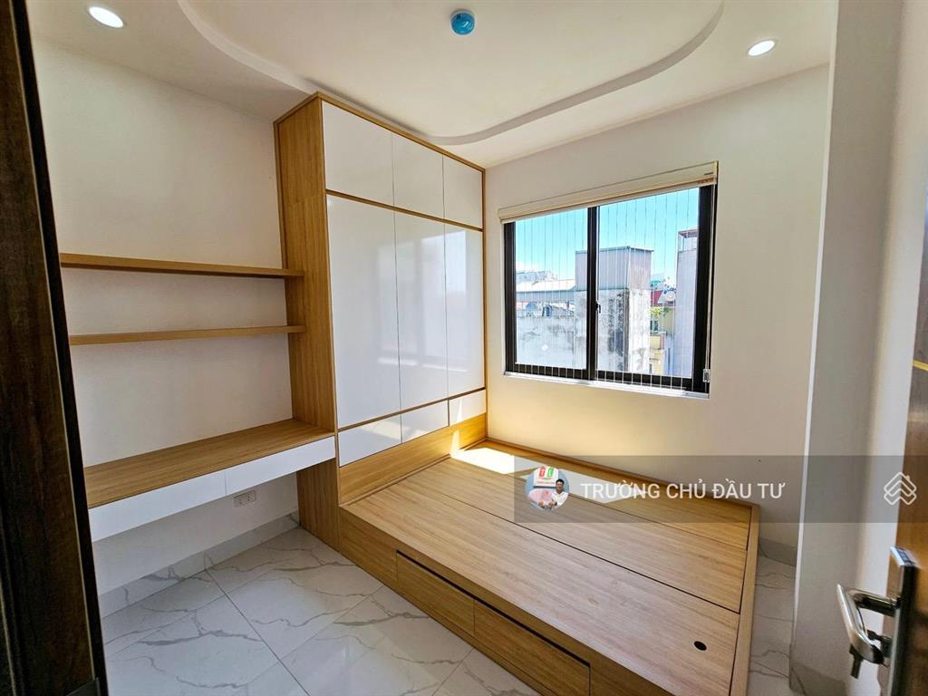 Sổ hồng vĩnh viễn !! chung cư c1 tôn đức thắng  ô chợ dừa  đống đa  full nội thất