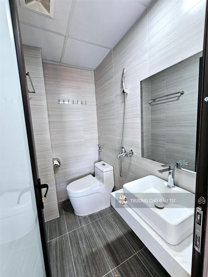 Sổ hồng vĩnh viễn !! chung cư c1 tôn đức thắng  ô chợ dừa  đống đa  full nội thất