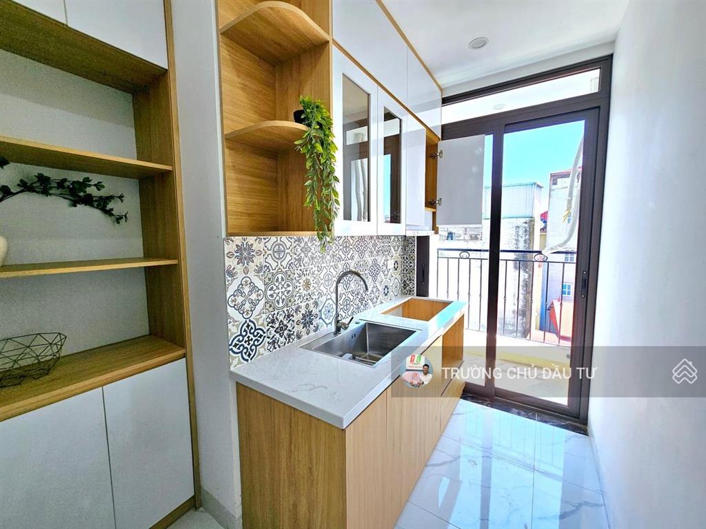 Sổ hồng vĩnh viễn !! chung cư c1 tôn đức thắng  ô chợ dừa  đống đa  full nội thất