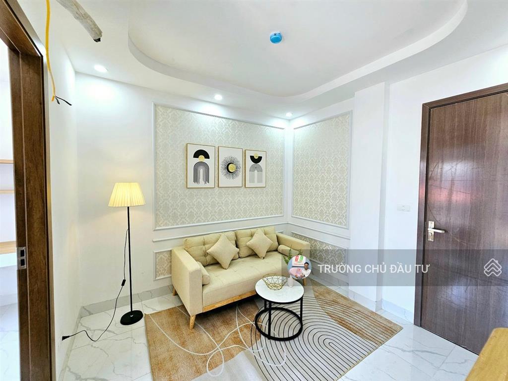 Sổ hồng vĩnh viễn !! chung cư c1 tôn đức thắng  ô chợ dừa  đống đa  full nội thất