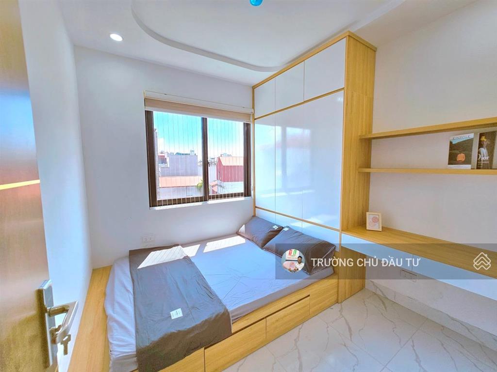 Sổ hồng vĩnh viễn !! chung cư c1 tôn đức thắng  ô chợ dừa  đống đa  full nội thất