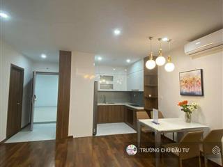 Sổ đỏ trao tay !! chung cư giá rẻ a1 mễ trì  phạm hùng  nam từ liêm