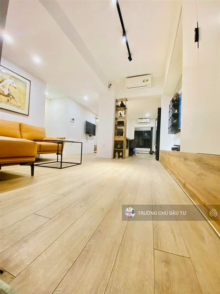 Sổ đỏ vĩnh viễn! chung cư giá rẻ l1 dương văn bé  tân khai  gần timecity  hoàng mai