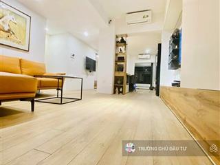 Sổ đỏ vĩnh viễn ! chung cư giá rẻ l1 dương văn bé  tân khai  gần timecity  hoàng mai