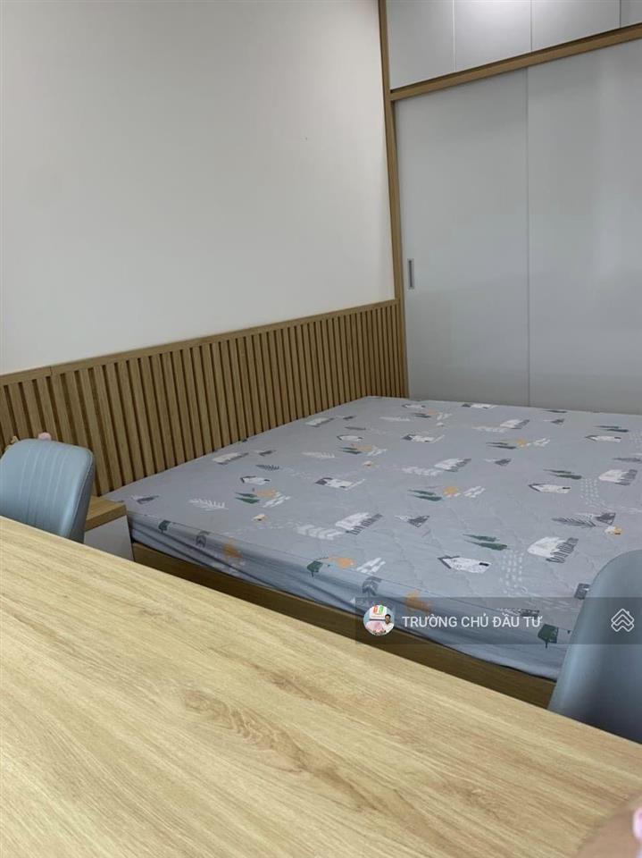 Sổ đỏ vĩnh viễn! chung cư giá rẻ l1 dương văn bé  tân khai  gần timecity  hoàng mai