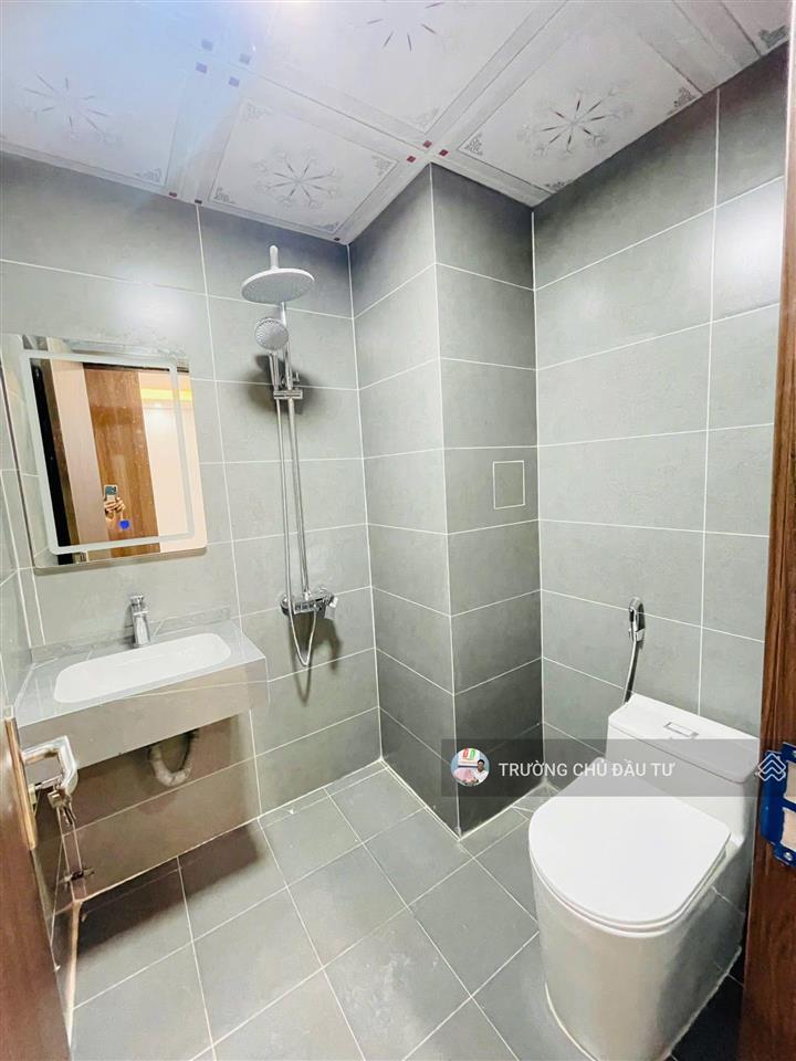 Sổ hồng !! giá rẻ !! chung cư a1 phạm văn đồng  hồ tùng mậu  bắc từ liêm