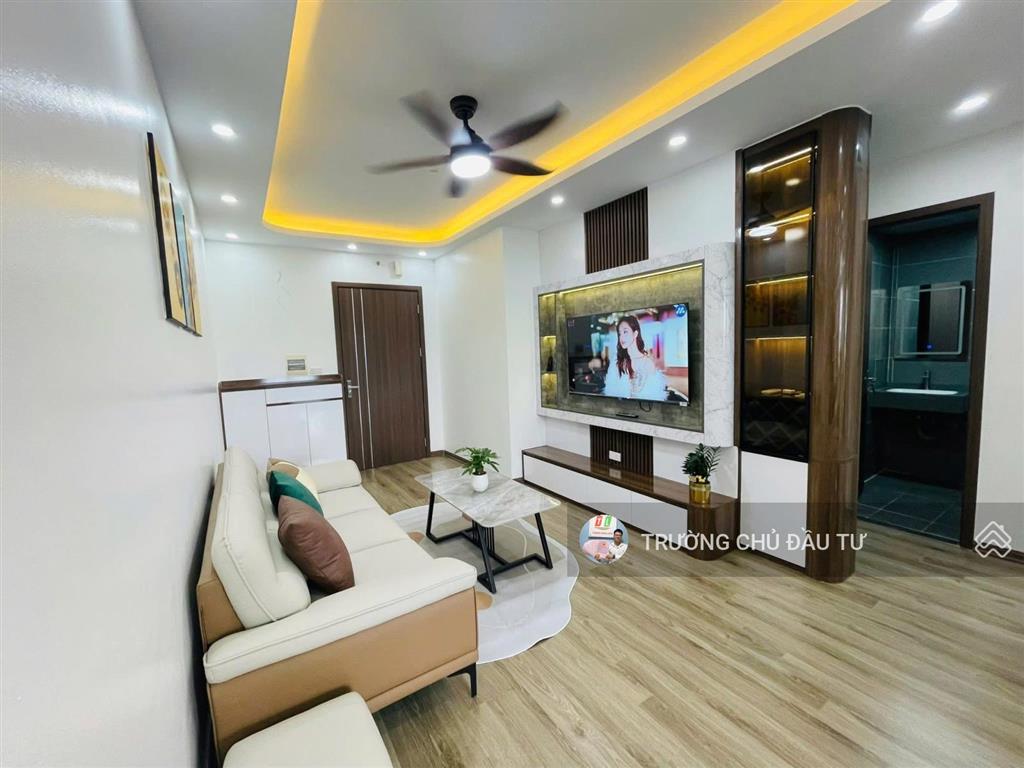 Sổ hồng !! giá rẻ !! chung cư a1 phạm văn đồng  hồ tùng mậu  bắc từ liêm