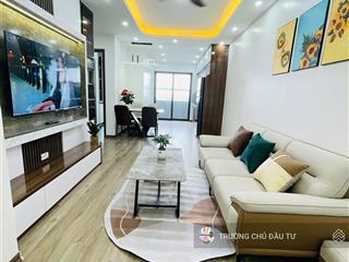 Sổ hồng !! giá rẻ !! chung cư a1 phạm văn đồng  hồ tùng mậu  bắc từ liêm