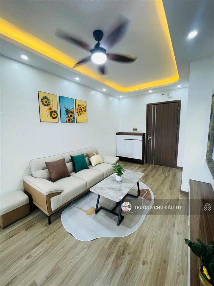 Sổ hồng !! giá rẻ !! chung cư a1 phạm văn đồng  hồ tùng mậu  bắc từ liêm