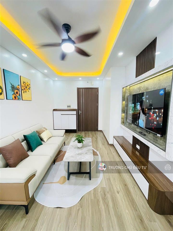 Sổ hồng !! giá rẻ !! chung cư a1 phạm văn đồng  hồ tùng mậu  bắc từ liêm