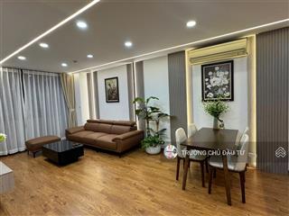 Sổ đỏ trao tay !! chung cư a1 nguyễn khánh toàn  quan hoa  cầu giấy