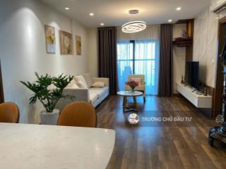 Hàng hót !! giá rẻ ! chung cư l1 lĩnh nam  tam trinh  sau timecity  hoàng mai